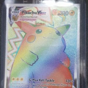 Meet your Posher, Sanjaya